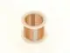 BOSCH-Filter-87005070680 gallery number 1